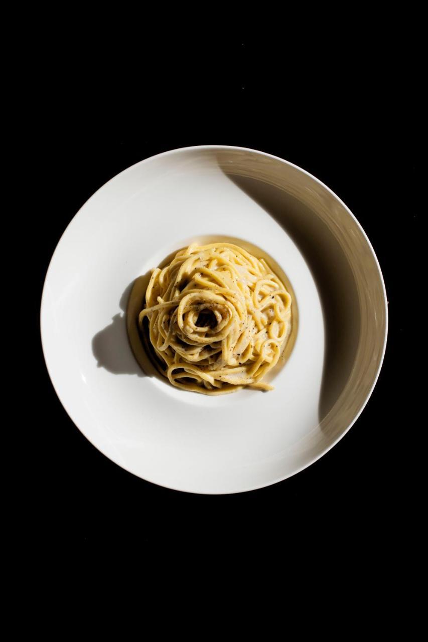 HOTEL RIPA ROMA ROME